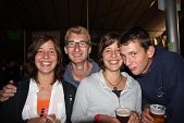 photo 10773412.jpg